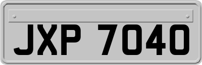 JXP7040