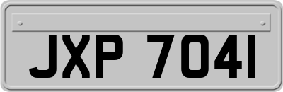 JXP7041