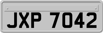 JXP7042