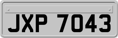 JXP7043