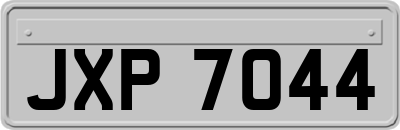 JXP7044