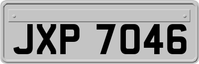 JXP7046