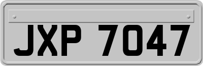 JXP7047