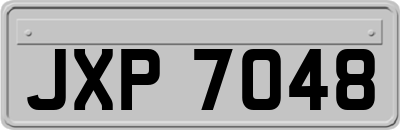 JXP7048