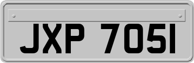 JXP7051