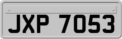 JXP7053