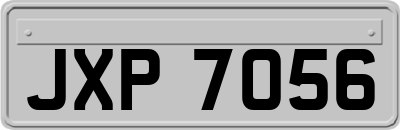 JXP7056