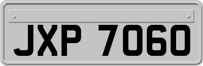 JXP7060