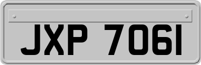 JXP7061