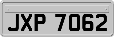 JXP7062