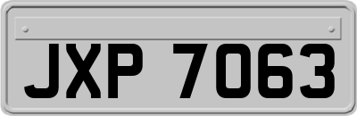 JXP7063