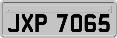 JXP7065