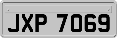 JXP7069