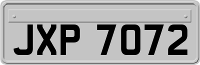 JXP7072