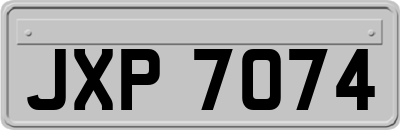 JXP7074