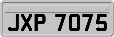 JXP7075