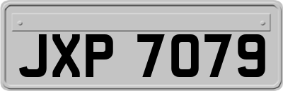 JXP7079