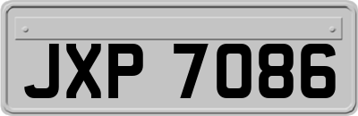 JXP7086