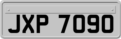 JXP7090