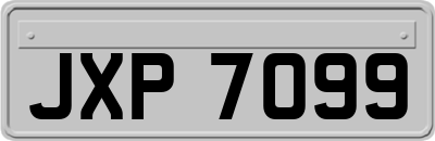 JXP7099