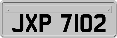 JXP7102