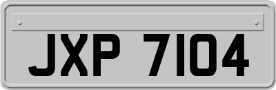 JXP7104