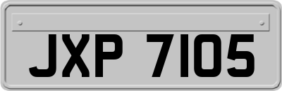 JXP7105