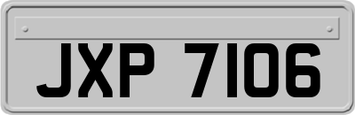 JXP7106