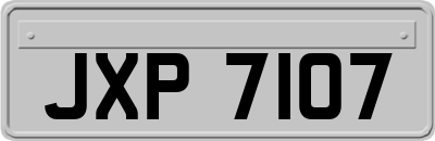 JXP7107
