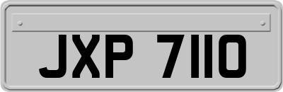 JXP7110