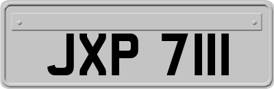 JXP7111