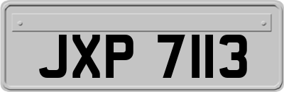 JXP7113