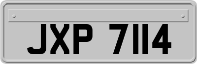 JXP7114