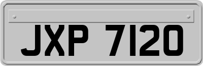 JXP7120