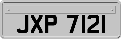 JXP7121