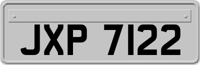JXP7122