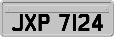 JXP7124