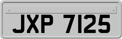 JXP7125