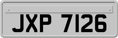 JXP7126