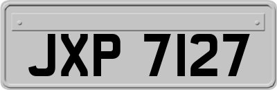 JXP7127