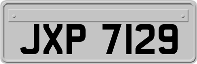 JXP7129