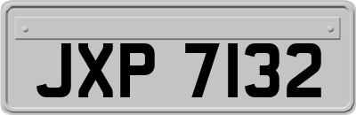 JXP7132