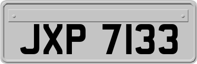JXP7133