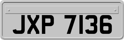JXP7136