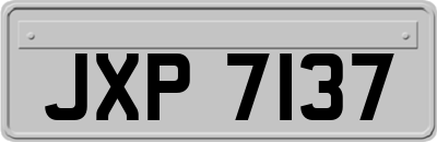 JXP7137