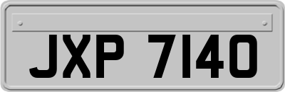 JXP7140