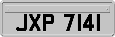 JXP7141