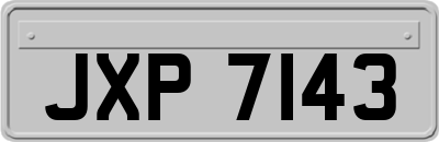 JXP7143