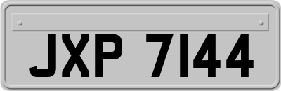 JXP7144