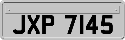 JXP7145